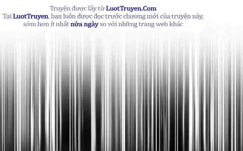 Thiên Tài Ma Pháp Sư Vật Lí - Chương 40 - ảnh 105