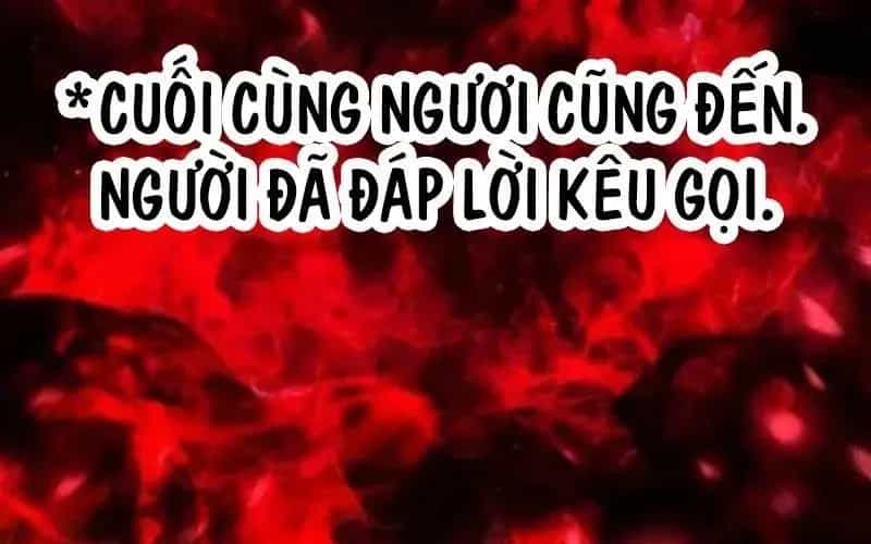 Thiên Tài Ma Pháp Sư Vật Lí - Chương 40 - ảnh 115