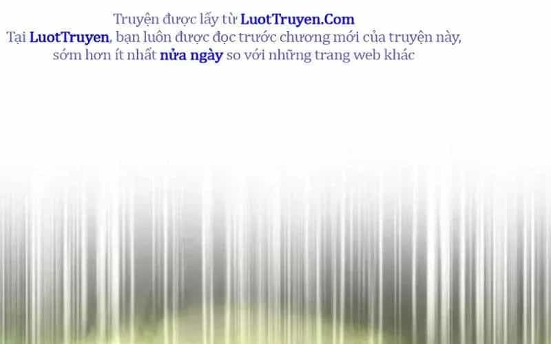 Thiên Tài Ma Pháp Sư Vật Lí - Chương 40 - ảnh 119
