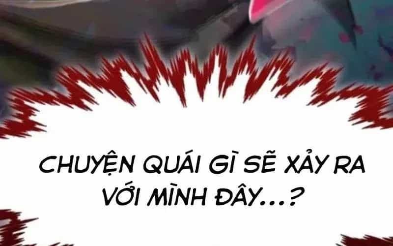 Thiên Tài Ma Pháp Sư Vật Lí - Chương 40 - ảnh 12