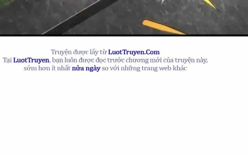 Thiên Tài Ma Pháp Sư Vật Lí - Chương 40 - ảnh 125