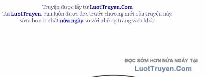 Thiên Tài Ma Pháp Sư Vật Lí - Chương 40 - ảnh 126