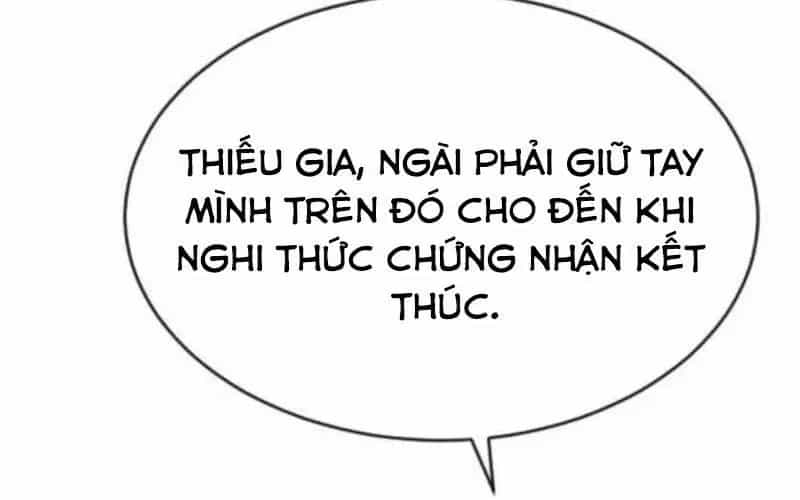 Thiên Tài Ma Pháp Sư Vật Lí - Chương 40 - ảnh 127
