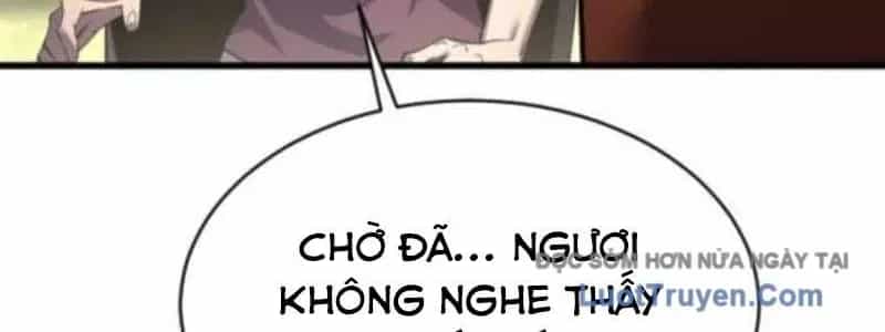 Thiên Tài Ma Pháp Sư Vật Lí - Chương 40 - ảnh 130