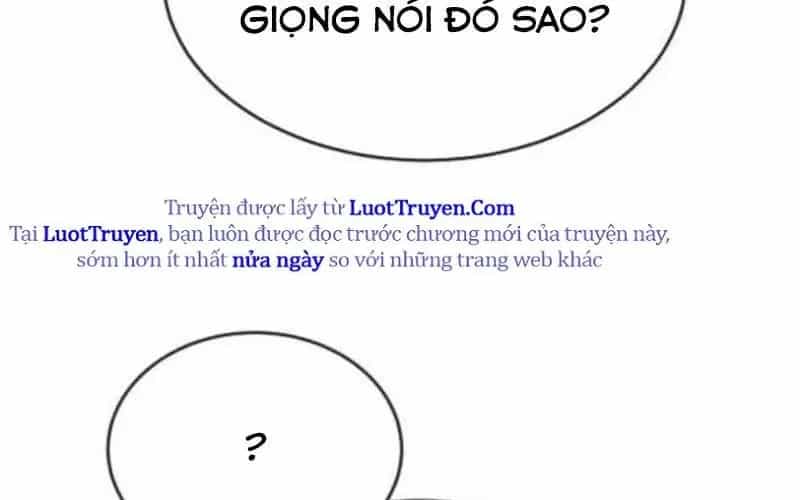 Thiên Tài Ma Pháp Sư Vật Lí - Chương 40 - ảnh 131