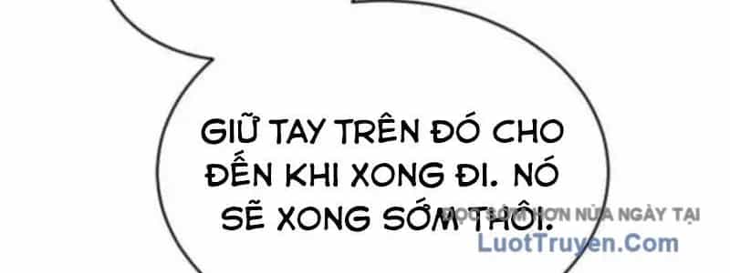 Thiên Tài Ma Pháp Sư Vật Lí - Chương 40 - ảnh 132