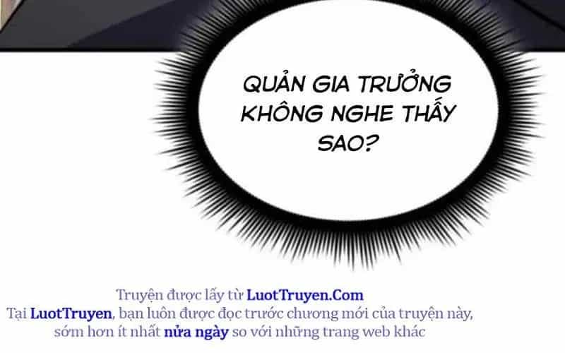 Thiên Tài Ma Pháp Sư Vật Lí - Chương 40 - ảnh 135
