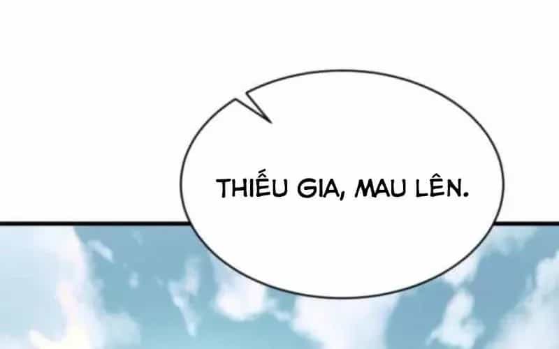 Thiên Tài Ma Pháp Sư Vật Lí - Chương 40 - ảnh 137