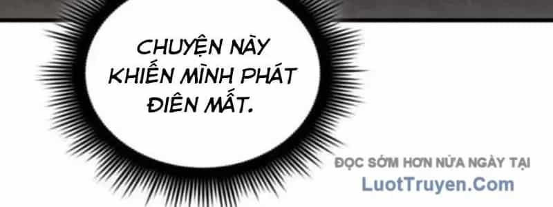 Thiên Tài Ma Pháp Sư Vật Lí - Chương 40 - ảnh 140