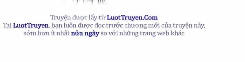 Thiên Tài Ma Pháp Sư Vật Lí - Chương 40 - ảnh 141