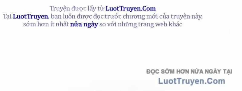 Thiên Tài Ma Pháp Sư Vật Lí - Chương 40 - ảnh 145