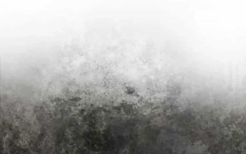 Thiên Tài Ma Pháp Sư Vật Lí - Chương 40 - ảnh 146