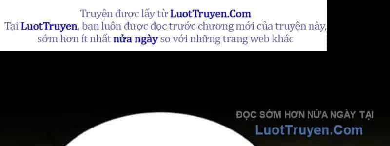 Thiên Tài Ma Pháp Sư Vật Lí - Chương 40 - ảnh 15