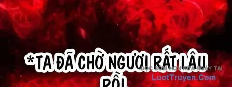 Thiên Tài Ma Pháp Sư Vật Lí - Chương 40 - ảnh 153