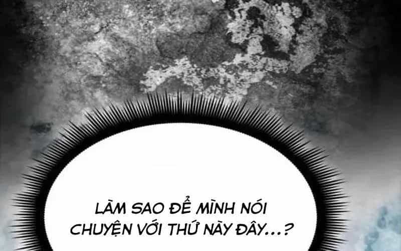 Thiên Tài Ma Pháp Sư Vật Lí - Chương 40 - ảnh 162