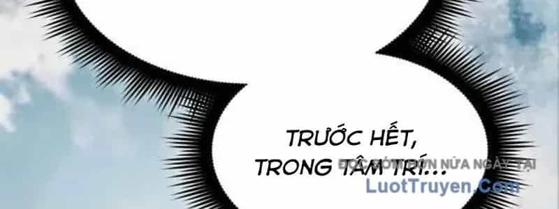 Thiên Tài Ma Pháp Sư Vật Lí - Chương 40 - ảnh 163