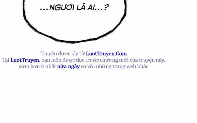 Thiên Tài Ma Pháp Sư Vật Lí - Chương 40 - ảnh 168