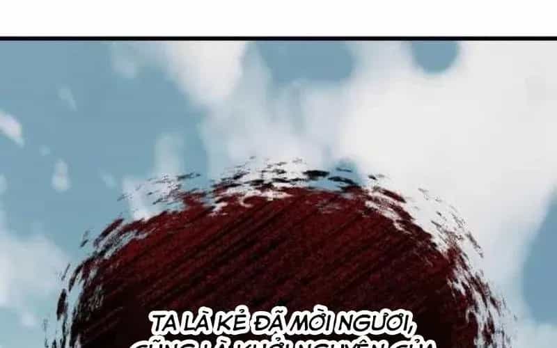 Thiên Tài Ma Pháp Sư Vật Lí - Chương 40 - ảnh 170