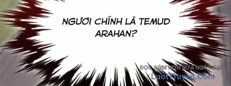 Thiên Tài Ma Pháp Sư Vật Lí - Chương 40 - ảnh 183