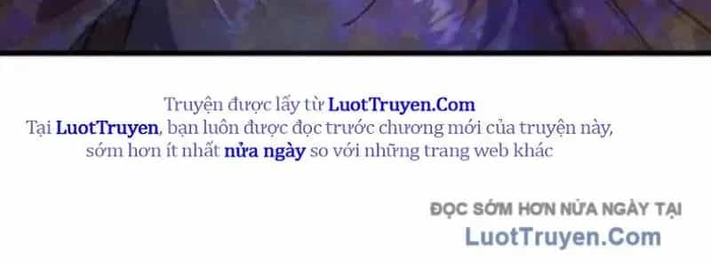 Thiên Tài Ma Pháp Sư Vật Lí - Chương 40 - ảnh 19