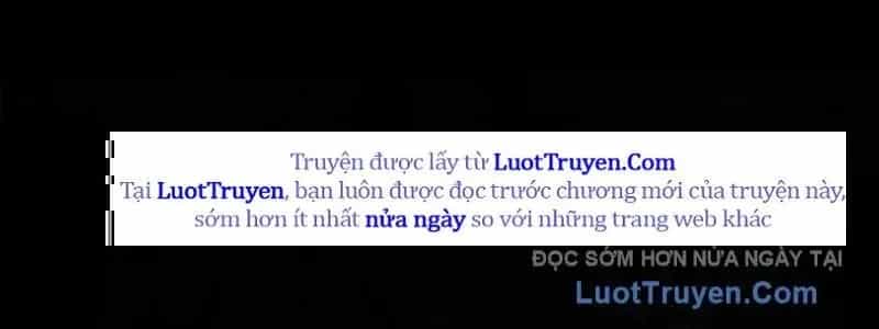 Thiên Tài Ma Pháp Sư Vật Lí - Chương 40 - ảnh 193