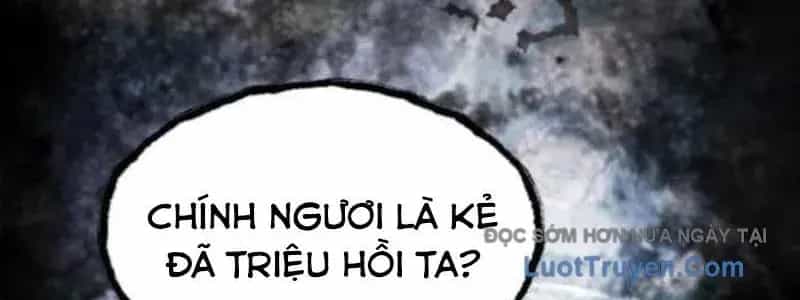 Thiên Tài Ma Pháp Sư Vật Lí - Chương 40 - ảnh 199