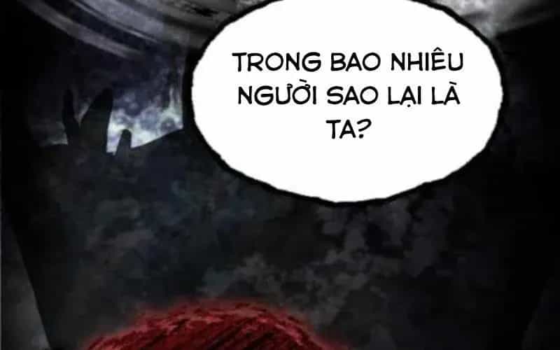 Thiên Tài Ma Pháp Sư Vật Lí - Chương 40 - ảnh 204