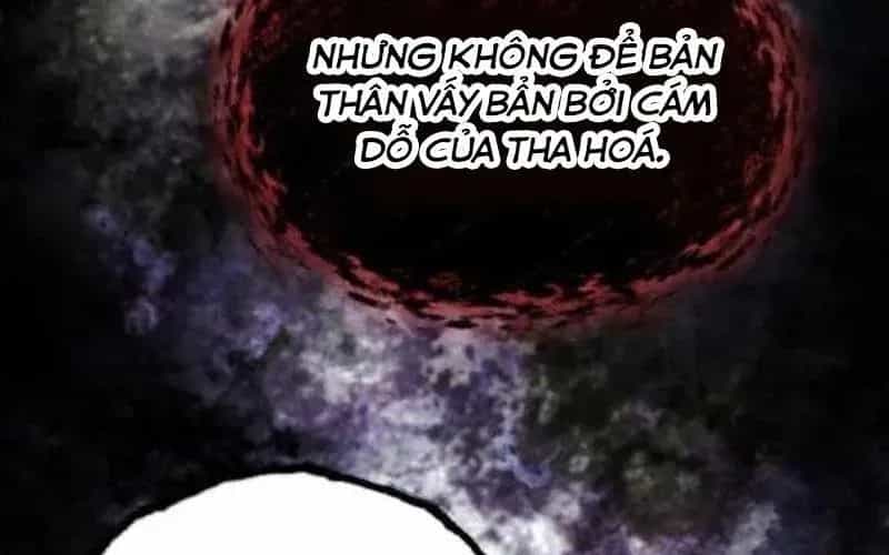 Thiên Tài Ma Pháp Sư Vật Lí - Chương 40 - ảnh 206