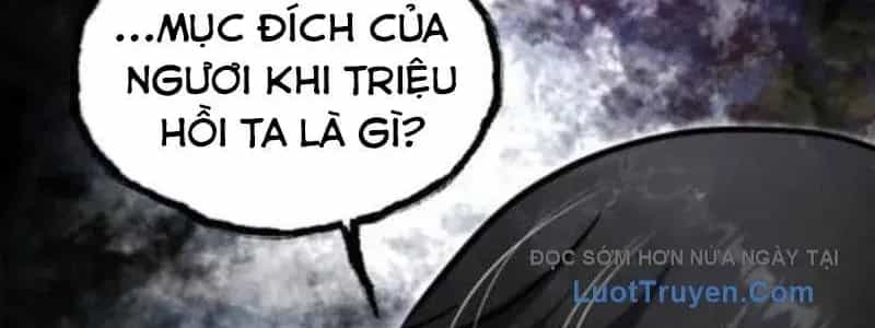 Thiên Tài Ma Pháp Sư Vật Lí - Chương 40 - ảnh 207
