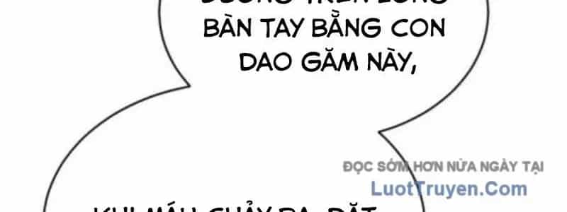Thiên Tài Ma Pháp Sư Vật Lí - Chương 40 - ảnh 21
