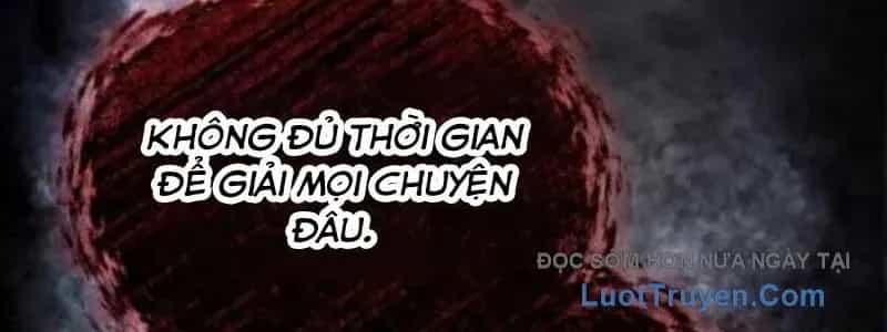 Thiên Tài Ma Pháp Sư Vật Lí - Chương 40 - ảnh 211