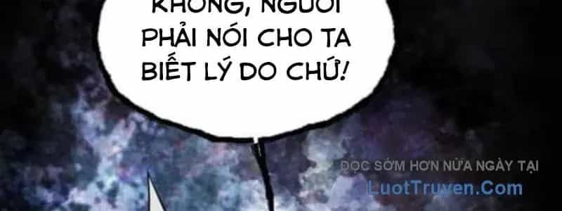 Thiên Tài Ma Pháp Sư Vật Lí - Chương 40 - ảnh 214