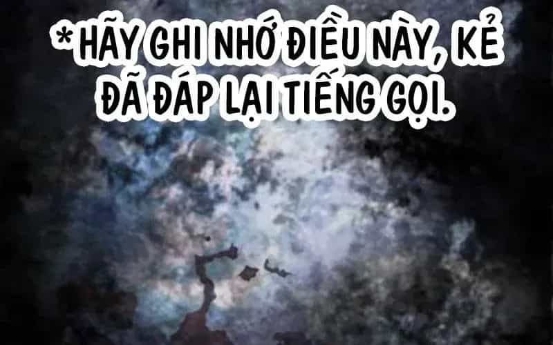 Thiên Tài Ma Pháp Sư Vật Lí - Chương 40 - ảnh 219