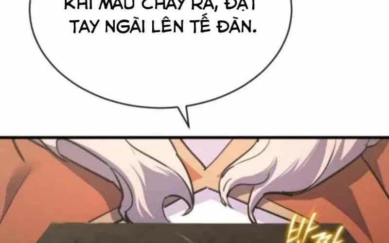 Thiên Tài Ma Pháp Sư Vật Lí - Chương 40 - ảnh 22