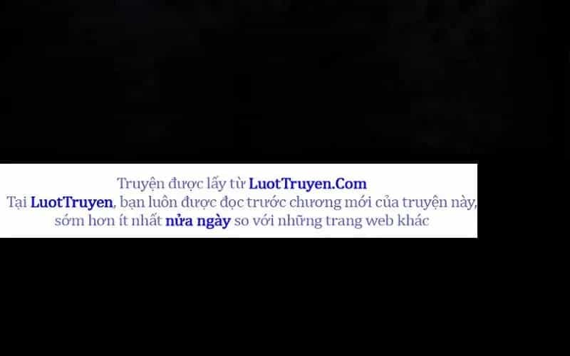Thiên Tài Ma Pháp Sư Vật Lí - Chương 40 - ảnh 223