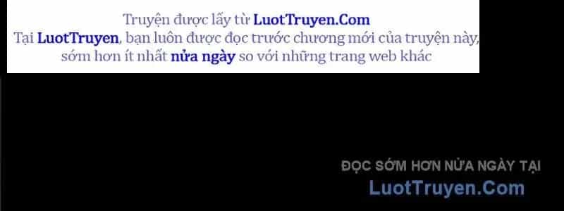Thiên Tài Ma Pháp Sư Vật Lí - Chương 40 - ảnh 224