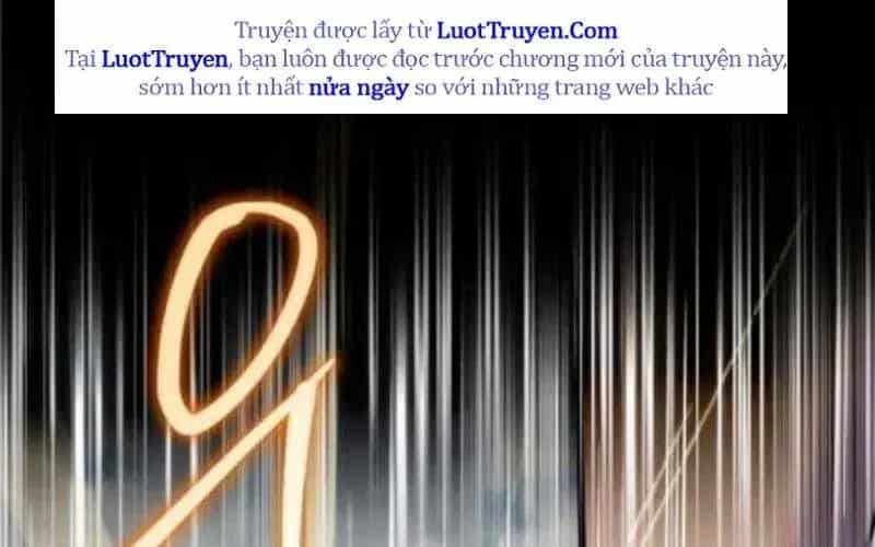 Thiên Tài Ma Pháp Sư Vật Lí - Chương 40 - ảnh 225