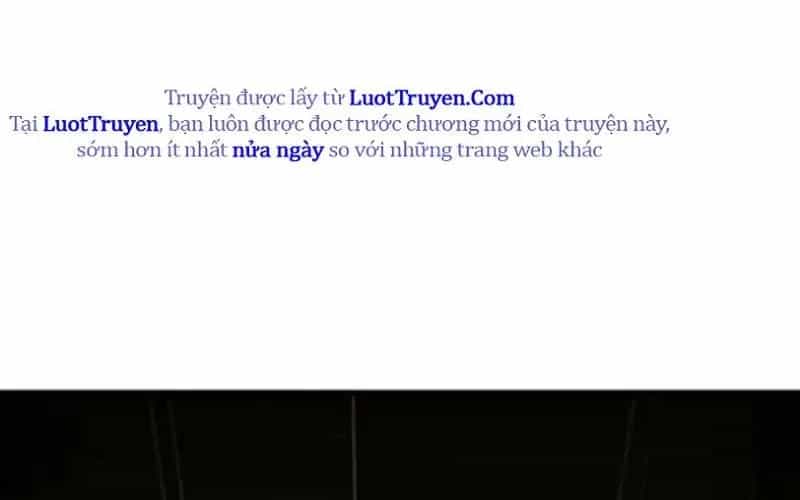 Thiên Tài Ma Pháp Sư Vật Lí - Chương 40 - ảnh 229