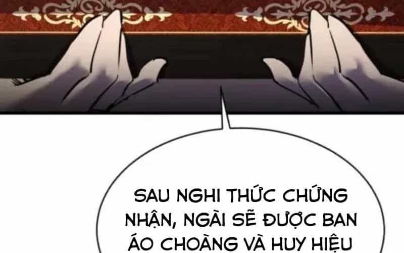 Thiên Tài Ma Pháp Sư Vật Lí - Chương 40 - ảnh 24