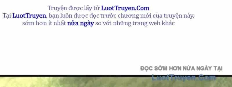 Thiên Tài Ma Pháp Sư Vật Lí - Chương 40 - ảnh 240