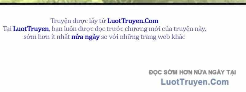 Thiên Tài Ma Pháp Sư Vật Lí - Chương 40 - ảnh 244