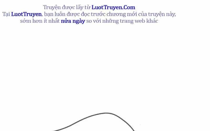 Thiên Tài Ma Pháp Sư Vật Lí - Chương 40 - ảnh 245