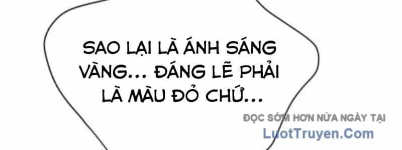 Thiên Tài Ma Pháp Sư Vật Lí - Chương 40 - ảnh 246