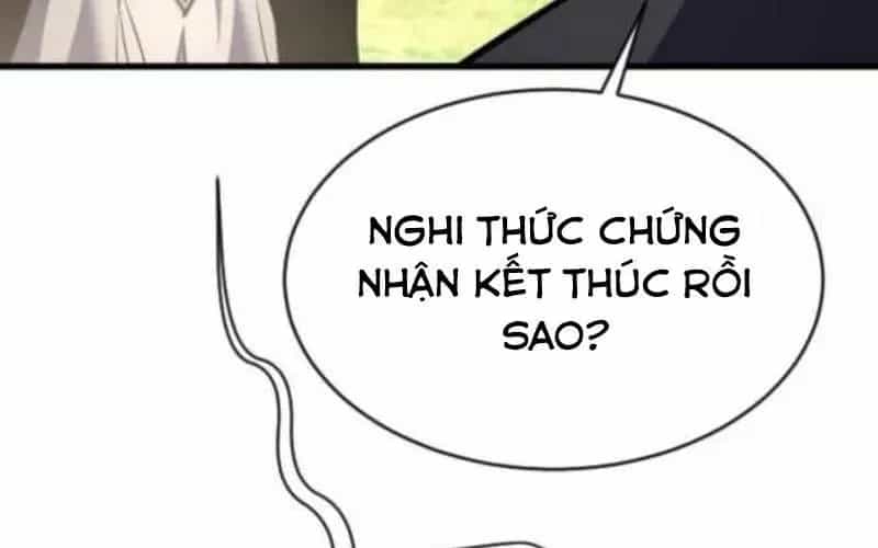 Thiên Tài Ma Pháp Sư Vật Lí - Chương 40 - ảnh 249