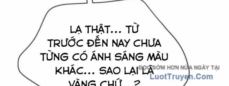 Thiên Tài Ma Pháp Sư Vật Lí - Chương 40 - ảnh 250