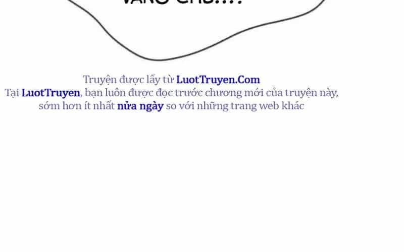 Thiên Tài Ma Pháp Sư Vật Lí - Chương 40 - ảnh 251