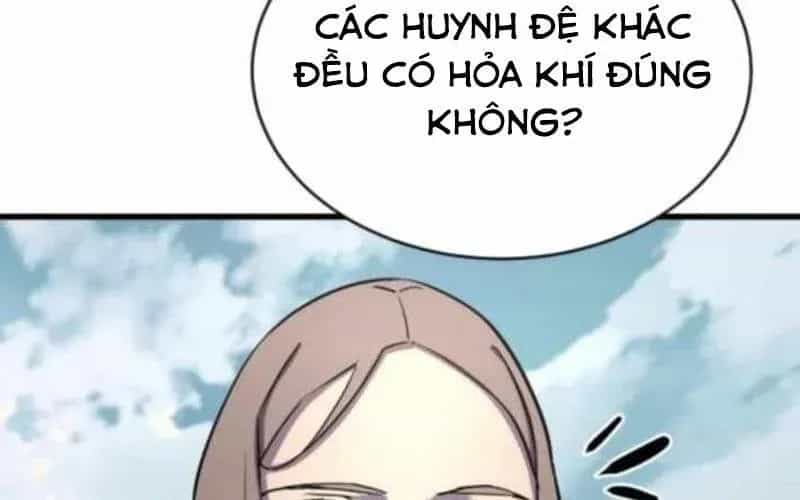 Thiên Tài Ma Pháp Sư Vật Lí - Chương 40 - ảnh 253