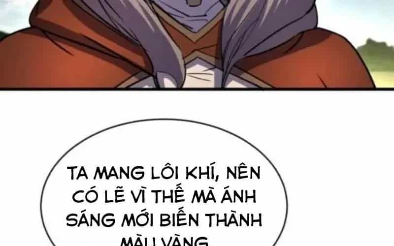 Thiên Tài Ma Pháp Sư Vật Lí - Chương 40 - ảnh 255