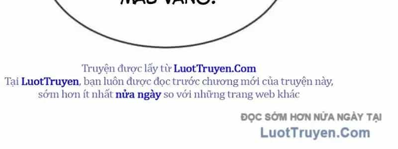 Thiên Tài Ma Pháp Sư Vật Lí - Chương 40 - ảnh 256