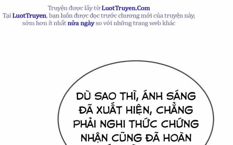 Thiên Tài Ma Pháp Sư Vật Lí - Chương 40 - ảnh 257